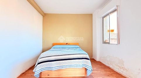 Foto 4 de Casa o xalet en venda a Los Yébenes, Toledo