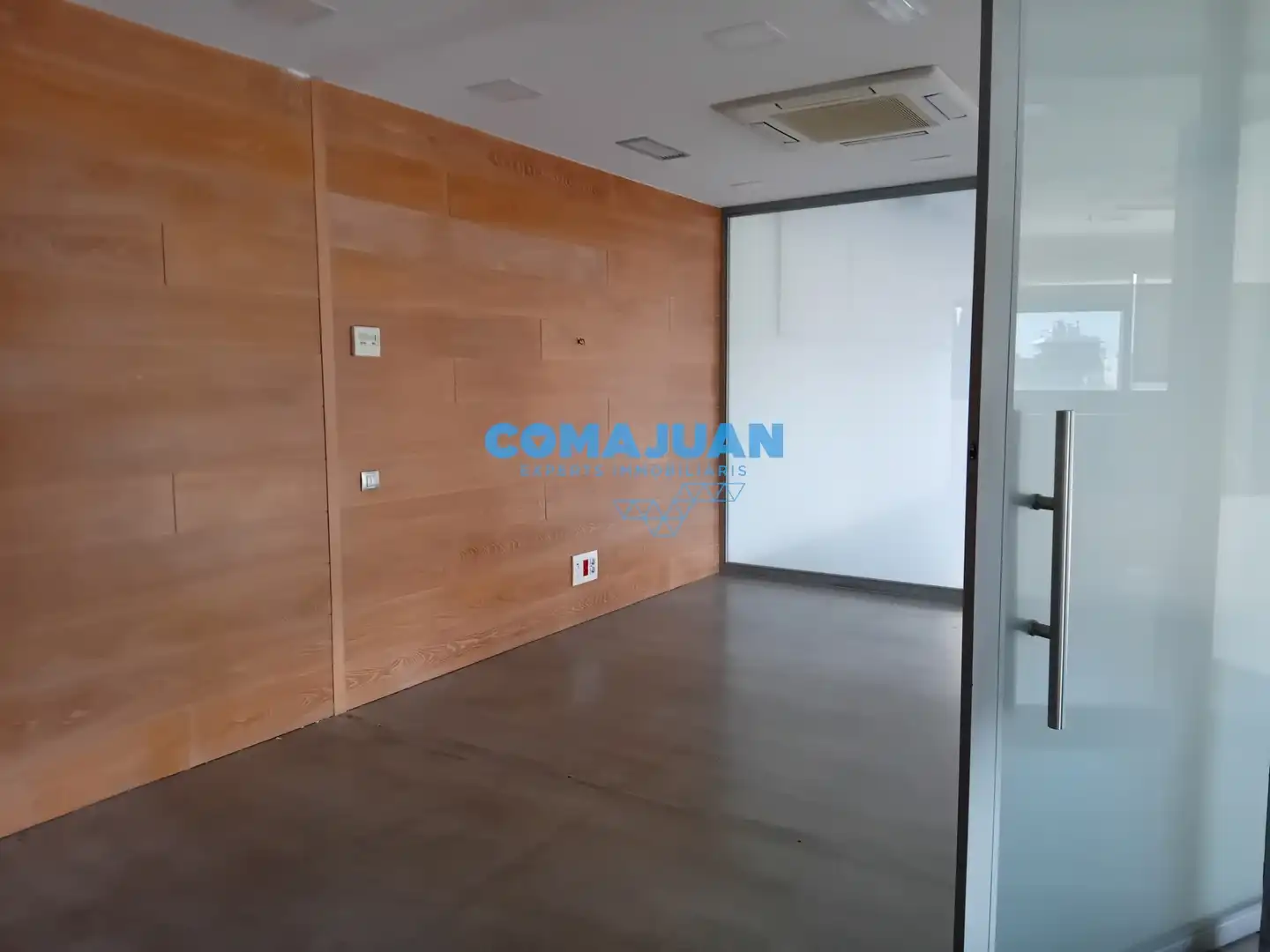 Industrial buildings for rent in Mataró