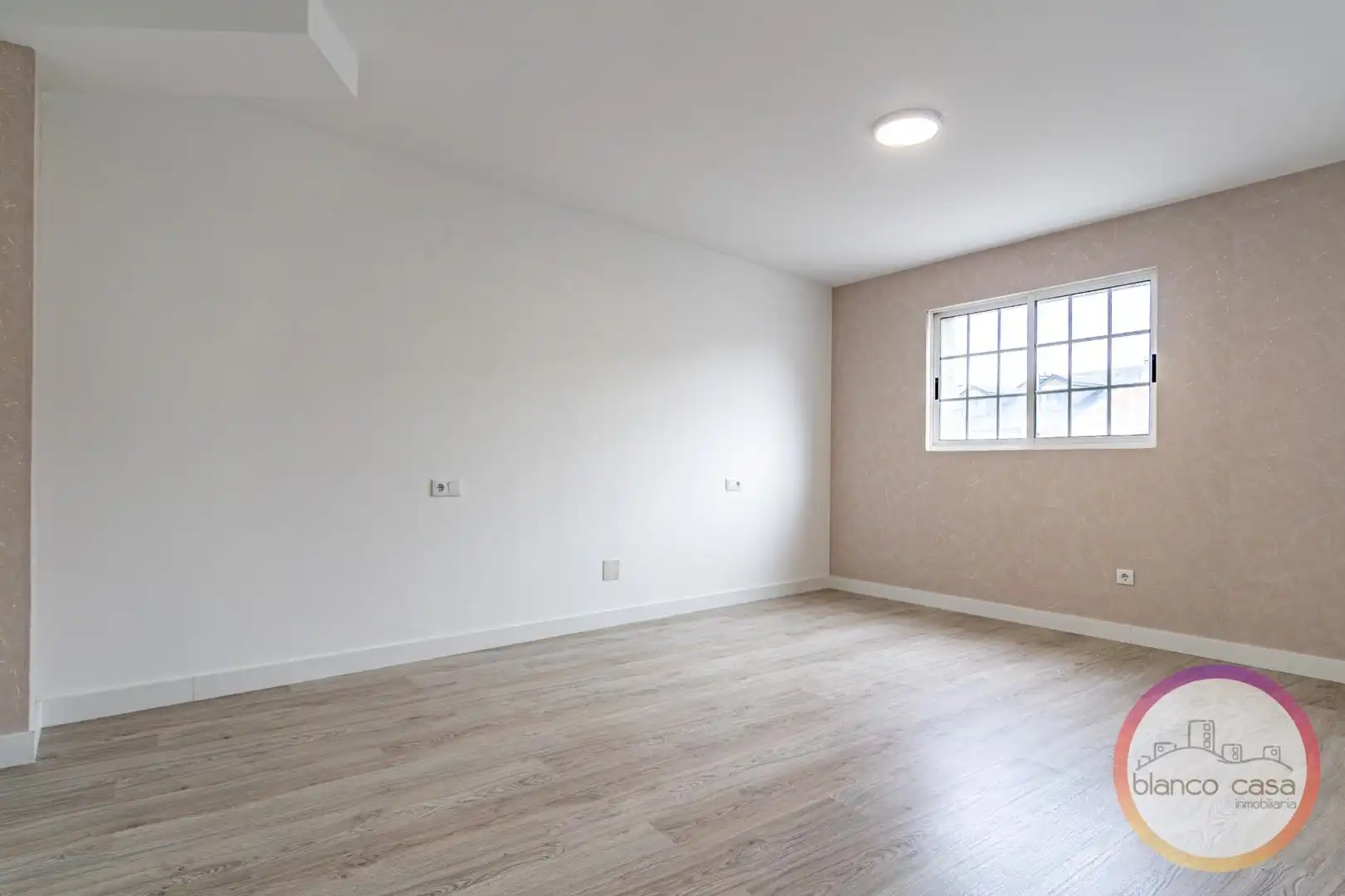 Piso en venta en Coristanco, imagen 5