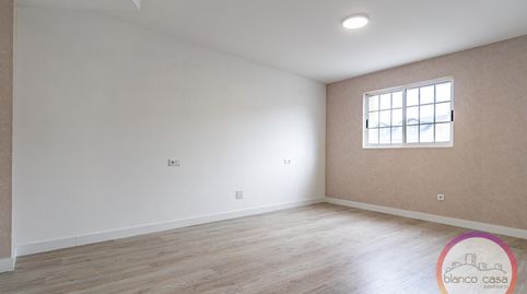 Foto 5 de Piso en venta en Coristanco, A Coruña