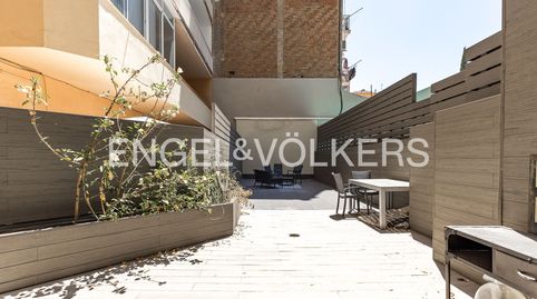 Photo 2 of Duplexes for sale in La Nova Esquerra de l'Eixample, Barcelona Capital