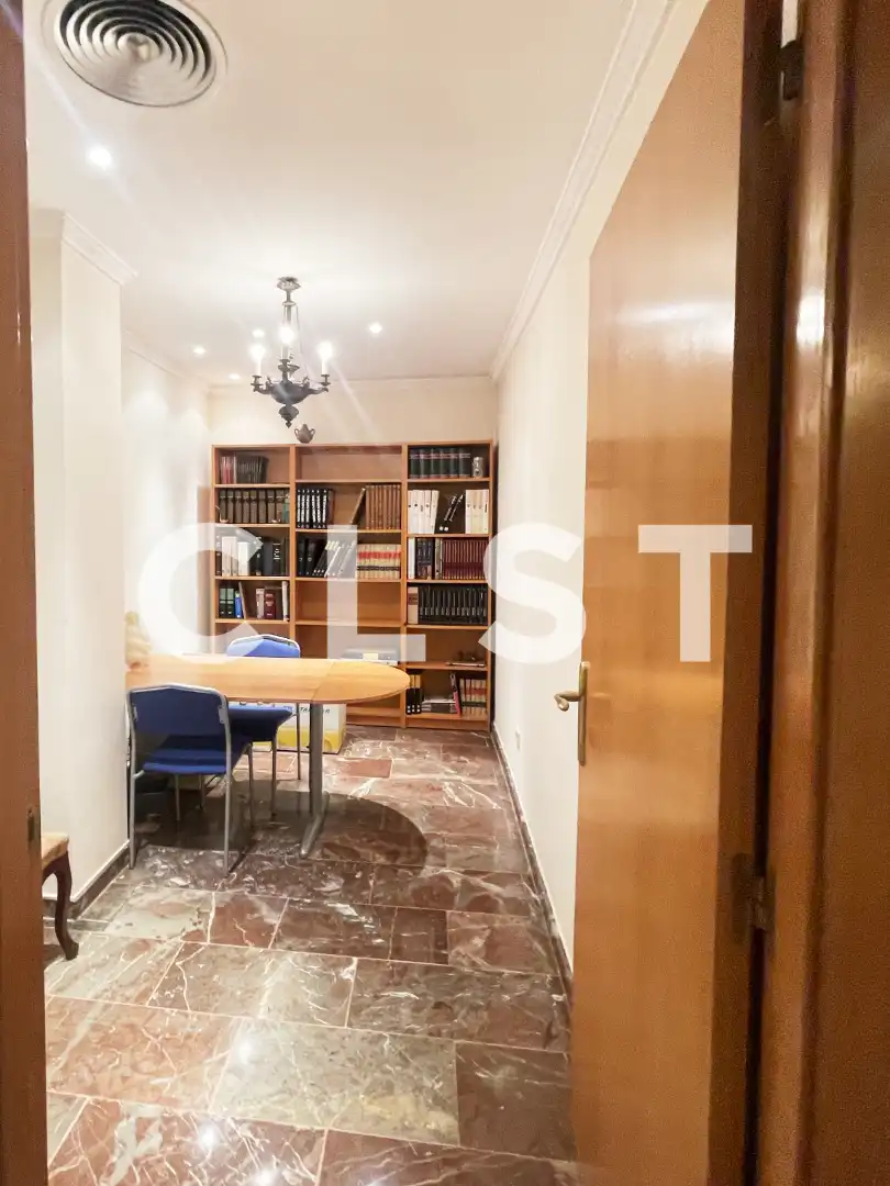 Appartamento con ascensore in vendita a Avinguda Diagonal, imagen 15