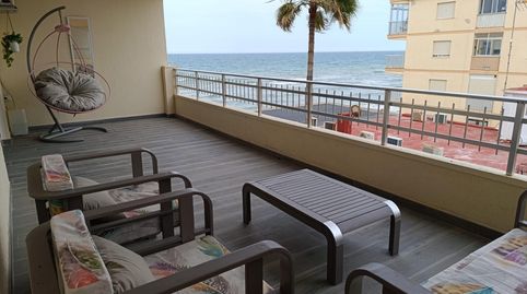Photo 5 of Apartments for sale in Calle Joanot Martorell, de, Tavernes de la Valldigna, Valencia
