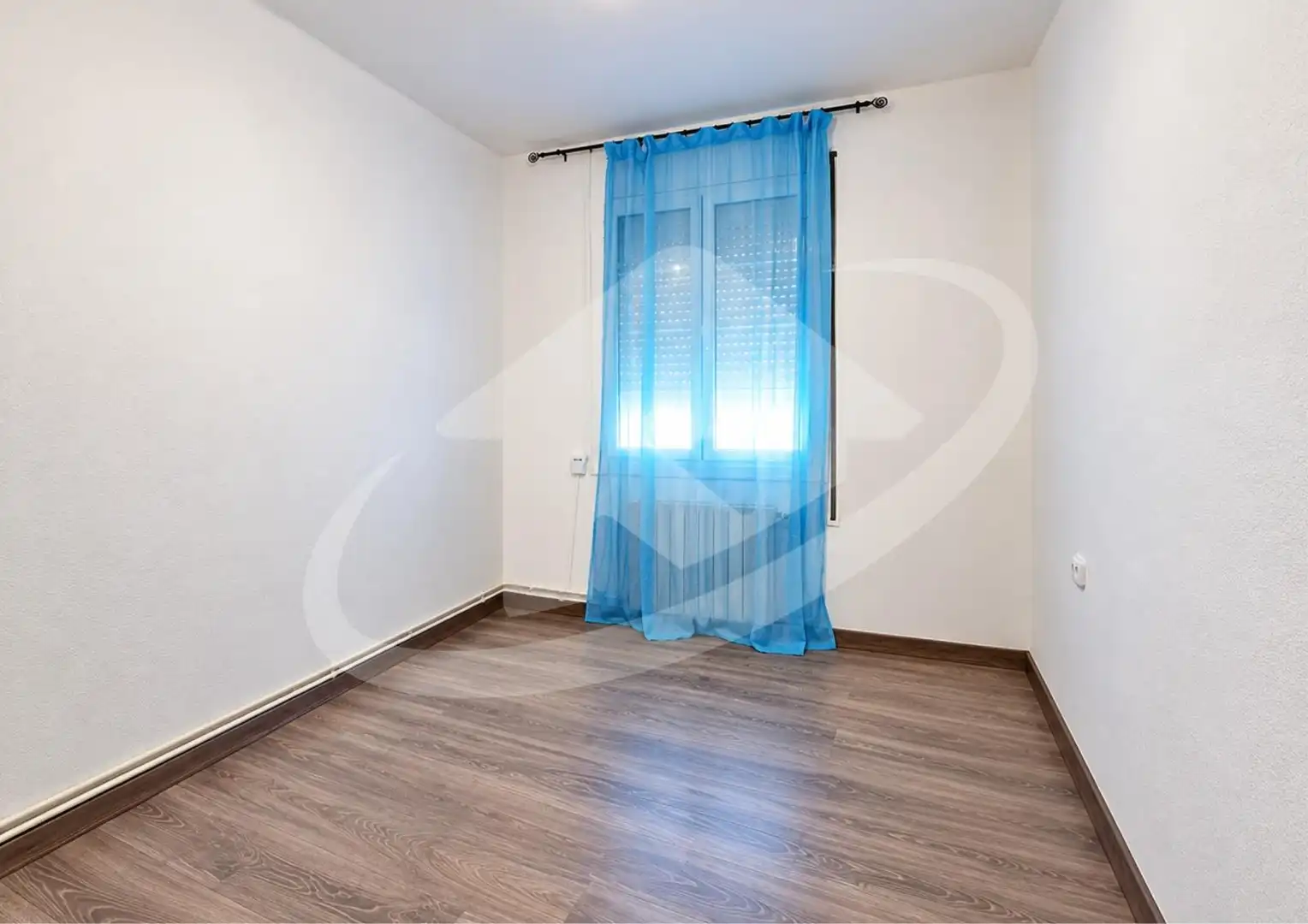 Dormitori de Pis en venda en Ca n'Oriac - Sector Nord