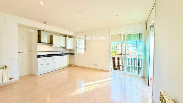 Piso en Venta en Llevant en Bonavista