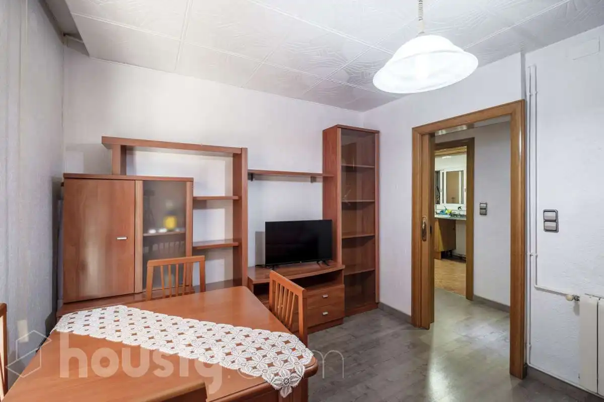 Wohnung zum Verkauf in Carrer Federico García Lorca ., imagen 2