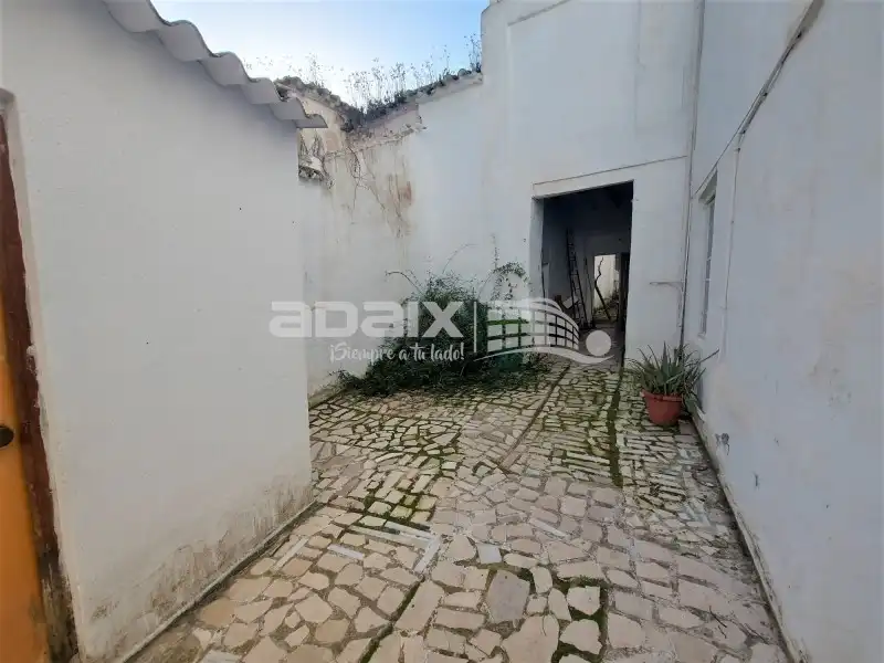 Casa en venta en Centro, imagen 20