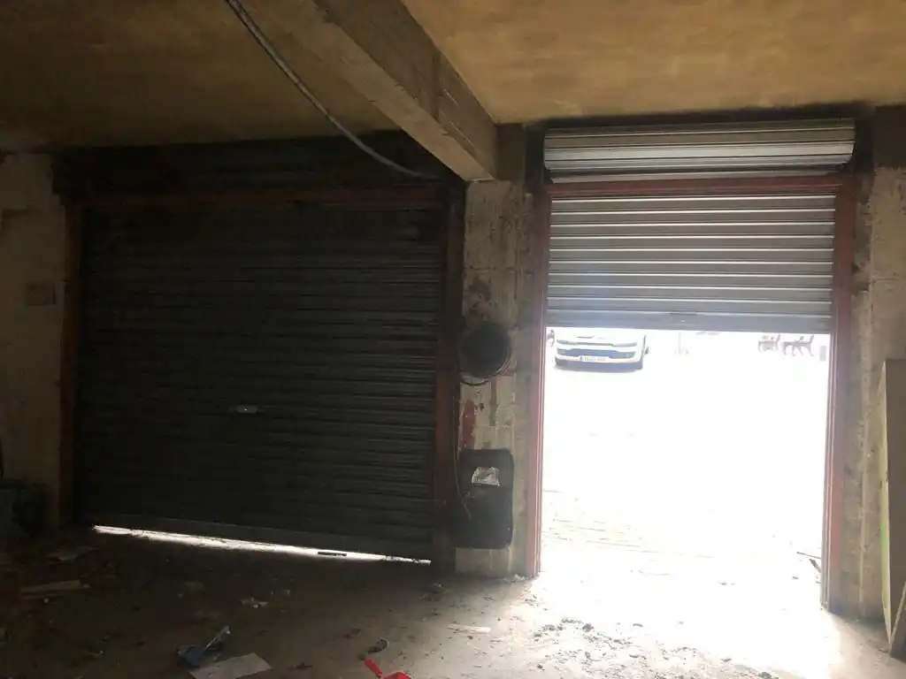 Local comercial en venda a Ortuella, imagen 6