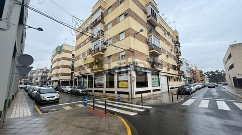 Photo 3 of Commercial properties for sale in Calle Morerillas las, Arenal - La Pólvora, Dos Hermanas