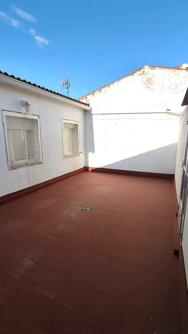 Casa en venda a Esparragalejo, imagen 19