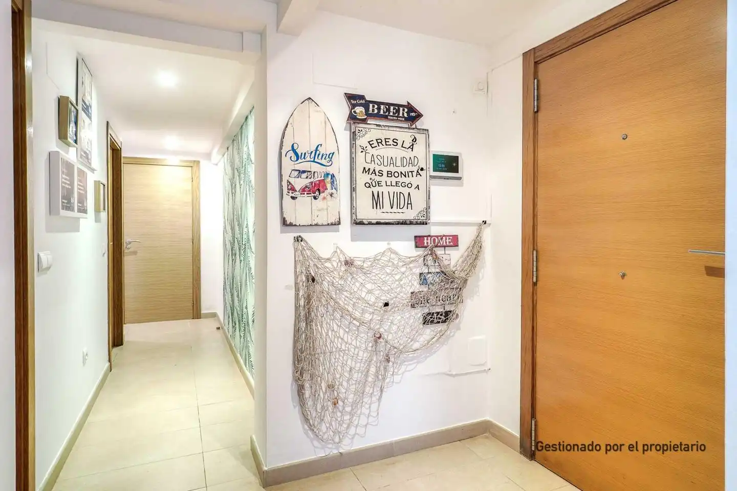 Planta baja en venta en Castell d'Aro, Platja d'Aro i s'Agaró con Aire acondicionado y Amueblado