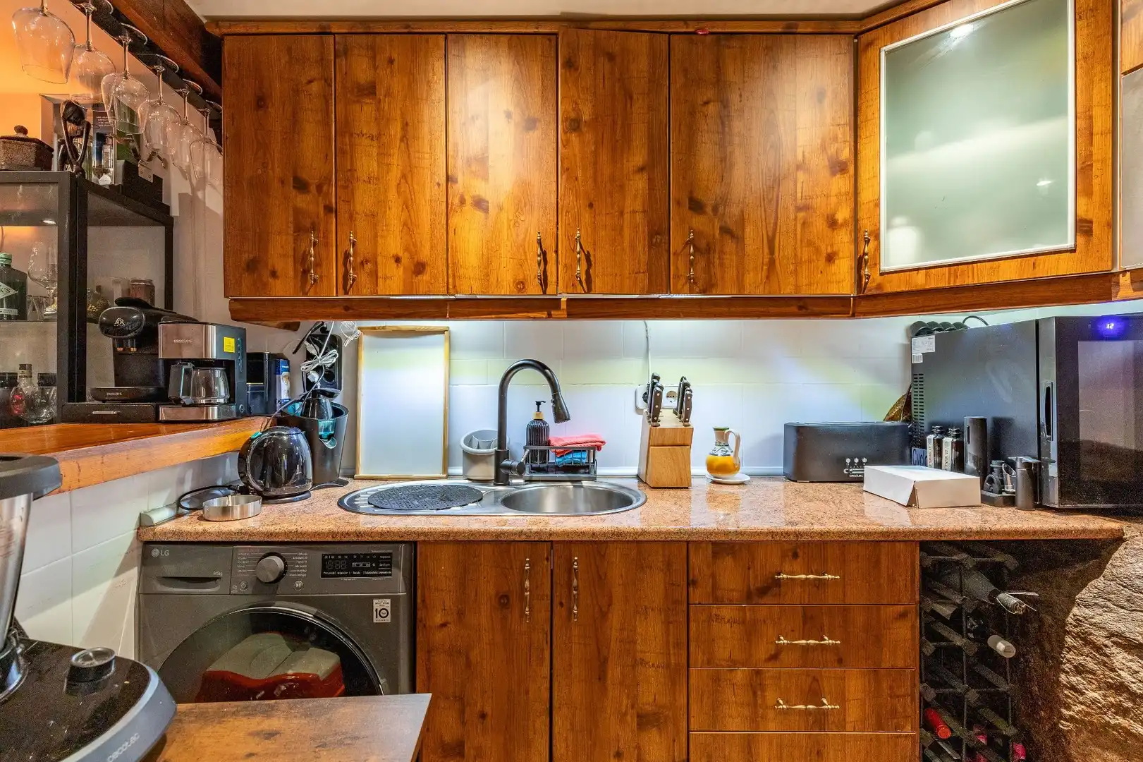 Maison à vendre à Valverde de la Vera, imagen 12