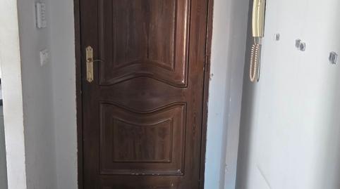 Foto 5 de Piso en venta en Carretera de Sanlúcar - Sudamérica, El Puerto de Santa María