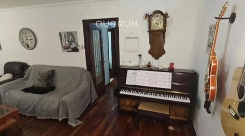 Photo 5 of Flat for sale in Santutxu - Basarrate, Bilbao