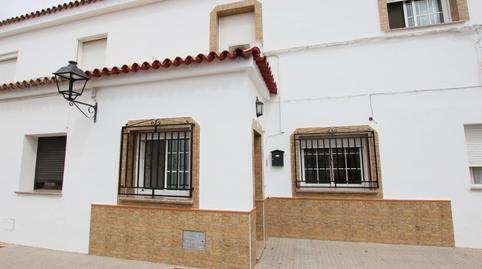 Photo 5 of House or chalet for sale in Calle Ronda Norte, Valdelacalzada, Badajoz