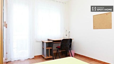 Foto 3 von Zimmer in Sants, Barcelona Capital