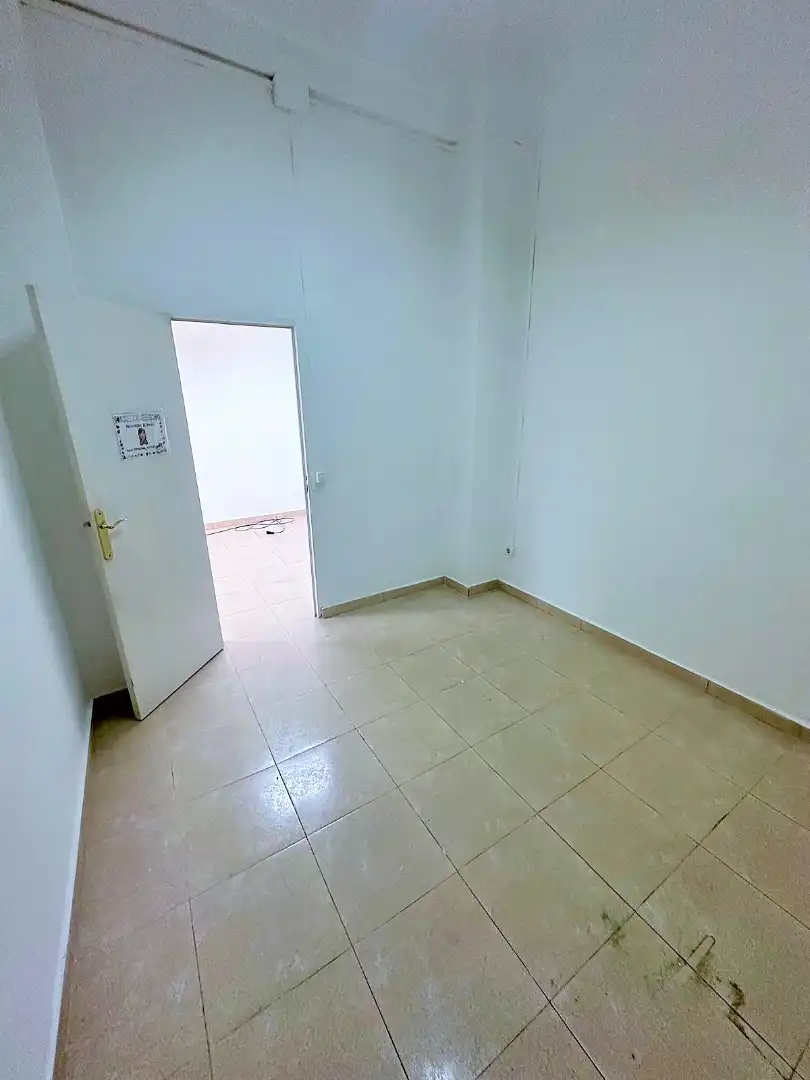 Local commercial à vendre à Carrer Sant Antoni 102, imagen 14