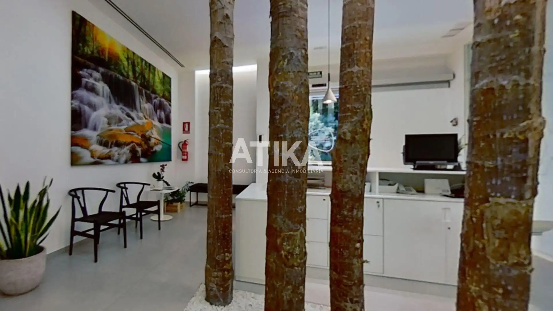Business premises for sale in Sant Josep - Zona Hospital, imagen 12