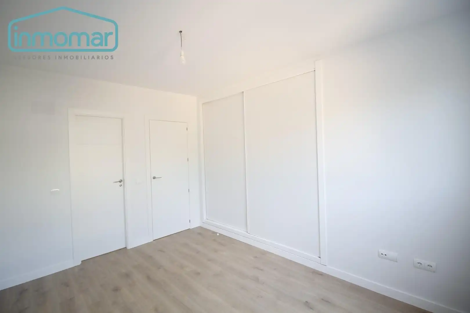 Habitación de Casa o chalet en venta en Polán con Calefacción y Jardín privado