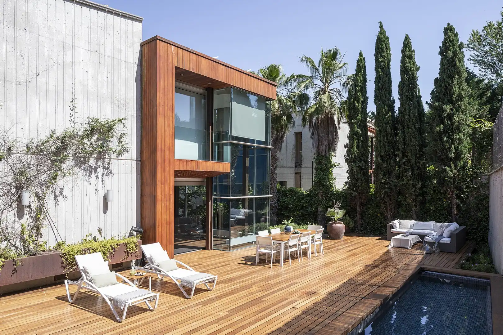 Casa o chalet en venta en Carrer de les Oliveres, El Papiol