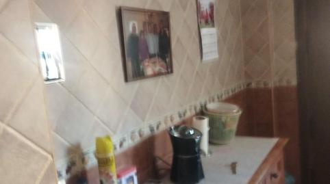 Photo 3 of House or chalet for sale in Camino Camino Callejón del Horizonte, Las Lagunas - Campano, Cádiz