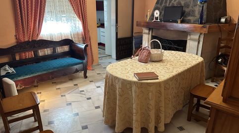 Foto 3 de Casa o chalet en venta en Zona Hospital, Linares