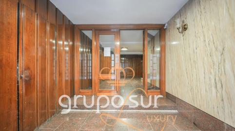 Photo 4 of Attic for sale in Plaza Santa Ana, 4, Centro, Valladolid