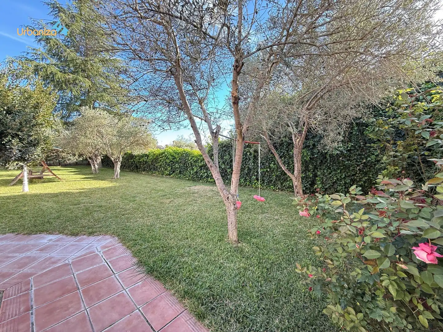Detached house with pool for sale in Carretera de Sevilla - Los Montitos, imagen 89