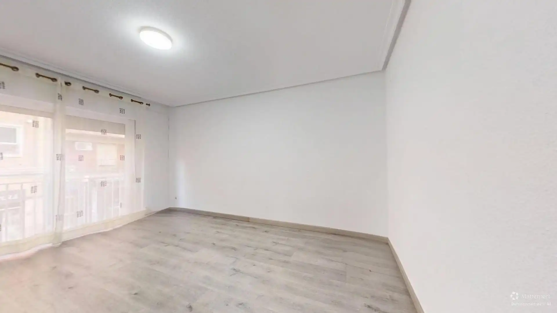 Planta baja for sale in Elche / Elx