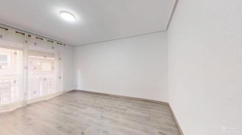 Photo 2 of Planta baja for sale in  Jose Navarro Orts, Carrús Oeste, Elche / Elx