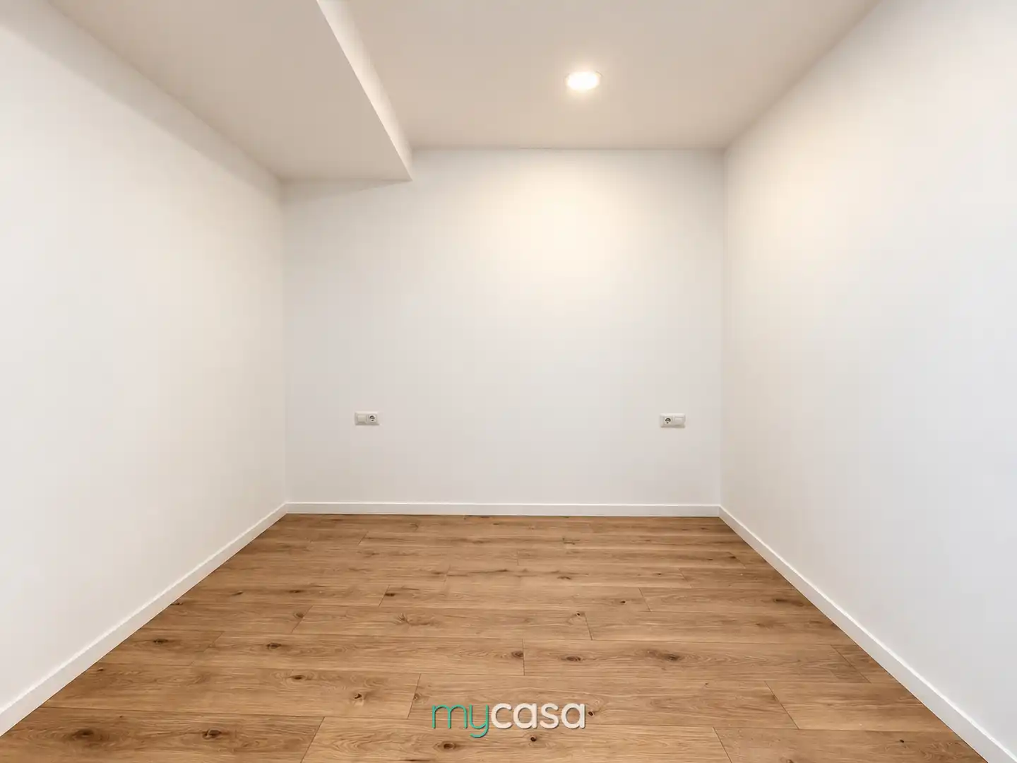 Loft avec ascenseur à vendre à Carrer de Dante Alighieri, imagen 4