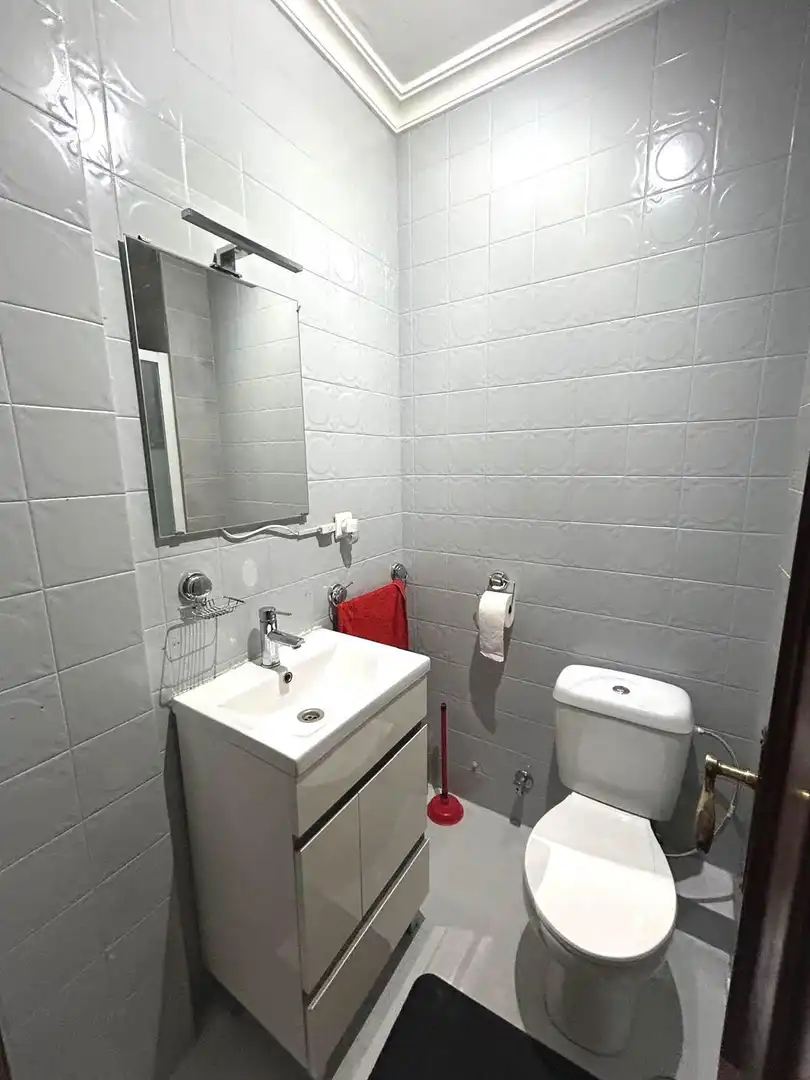 Piso en venta en Centro