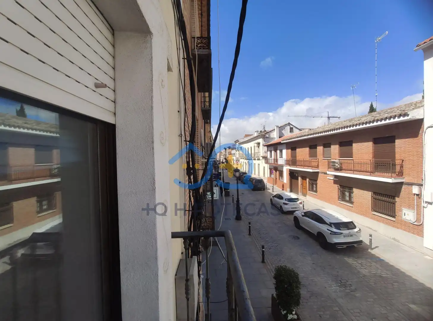 Ufficio in affitto a Centro, imagen 12
