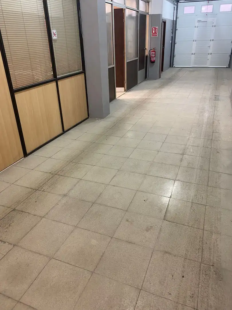 Gewerbefläche zur Miete in La Felguera, imagen 11