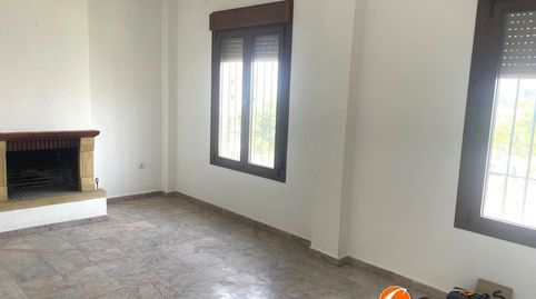 Photo 5 of Detached homes for sale in Fuentemora, Antequera