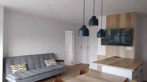 Foto 2 de Habitació a Calle Ervedelo, 13, Couto, Ourense Capital