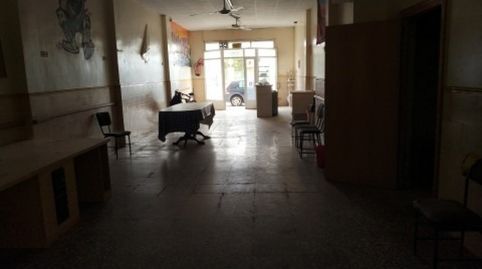 Local comercial cerca del instituto, imagen 3