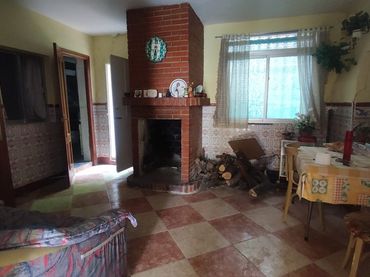 Casa in vendita a Arrayanes