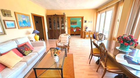 Foto 3 de Apartament en venda a Puerto, Calpe / Calp