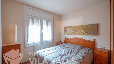 Photo 4 of House or chalet for sale in Castellterçol, Barcelona