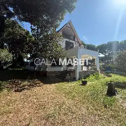 Casa en venta en Canigó 562, imagen 33