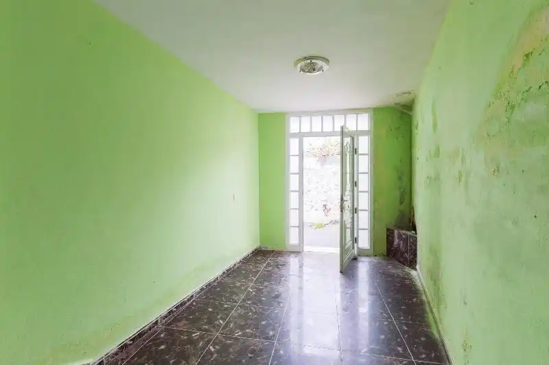 Casa o chalet en venta en Icod de los Vinos con Jardín privado