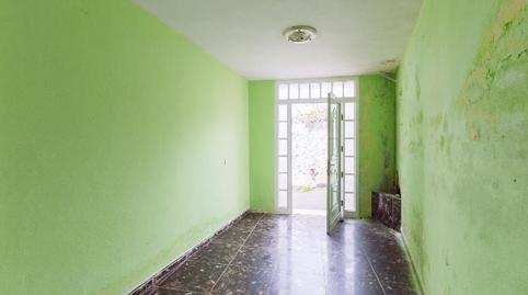 Foto 3 de Casa o xalet en venda a  Vecinal el Molledo Dos, La Vega - El Amparo - Cueva del Viento, Icod de los Vinos