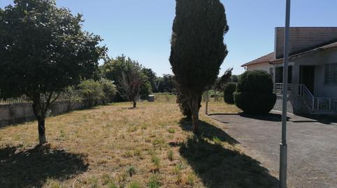 Photo 5 of Residential for sale in Carretera Amoeiro de a Cabeanca, Ventiun, Ourense Capital