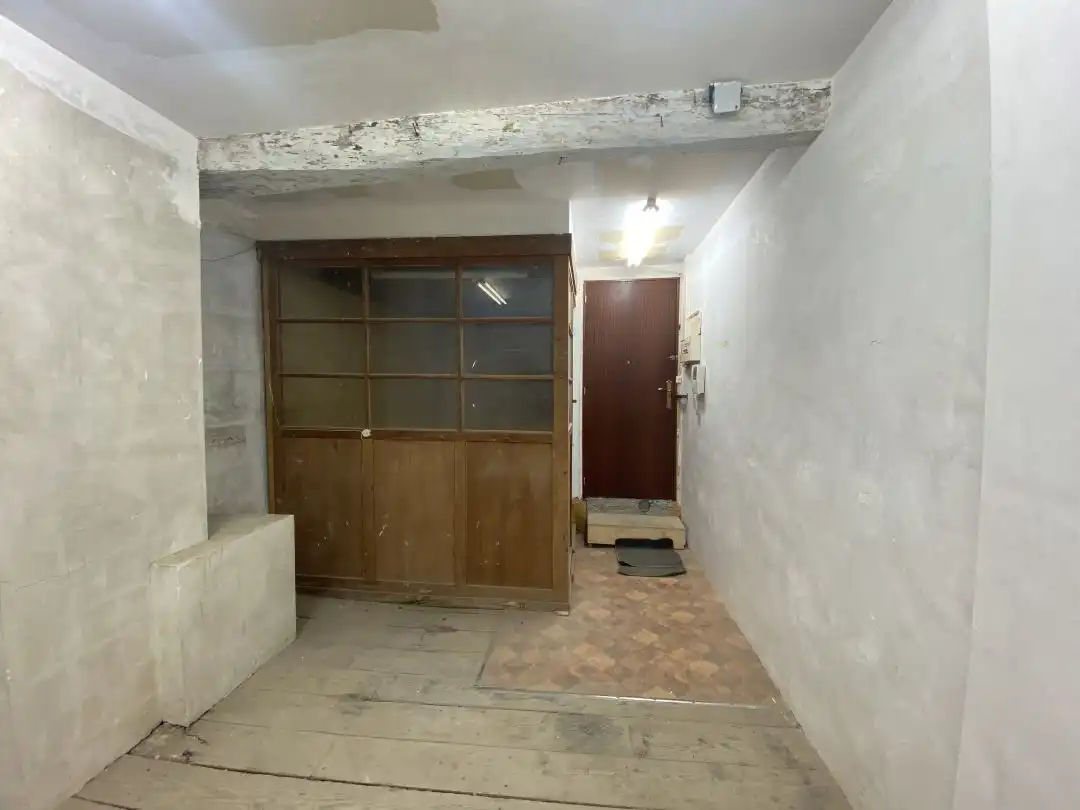 Business premises to rent in Barrenkalea, imagen 8