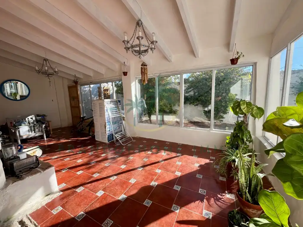 Houses for sale in Cullera