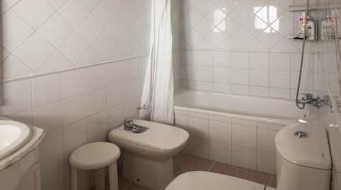 Foto 4 de Casa o chalet de alquiler en Torreblanca, Sevilla Capital
