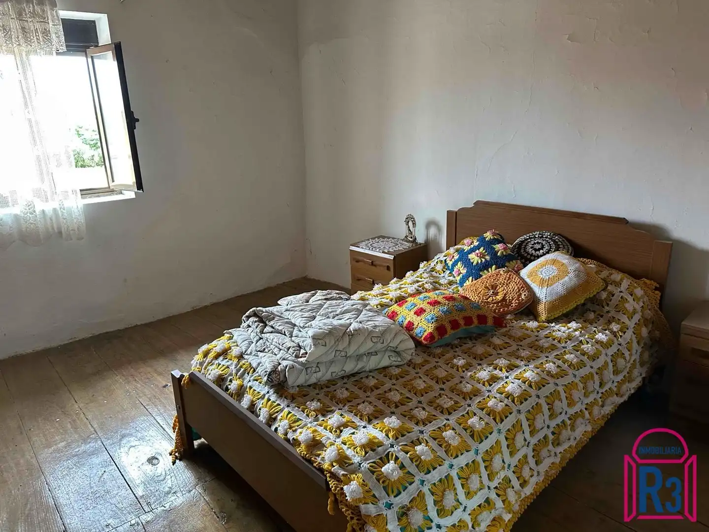 Maison à vendre à Villaturiel, imagen 8