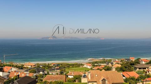 Photo 2 of House or chalet for sale in Pastora, Panxón, Pontevedra