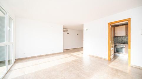 Photo 5 of Planta baja for sale in Campos poble, Illes Balears